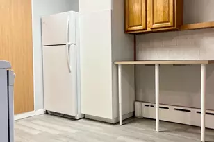 1304 Jackson St, Philadelphia, PA 19148 - Photo 5