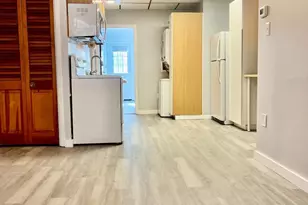 1304 Jackson St, Philadelphia, PA 19148 - Photo 3