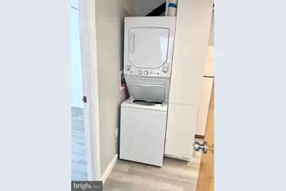 1304 Jackson Street #1, Philadelphia, PA 19148 - Photo 7