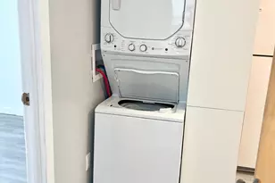 1304 Jackson St, Philadelphia, PA 19148 - Photo 7