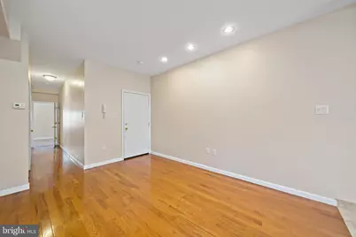 1418 W Ritner Street #2, Philadelphia, PA 19145 - Photo 3