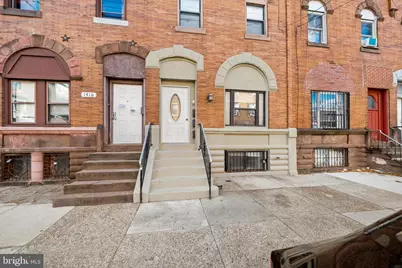 1418 W Ritner Street #2, Philadelphia, PA 19145 - Photo 15