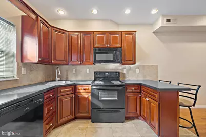 1418 W Ritner Street #2, Philadelphia, PA 19145 - Photo 5