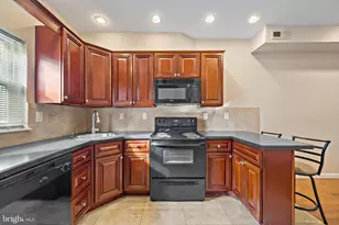 1418 W Ritner St, Philadelphia, PA 19145 - Photo 5