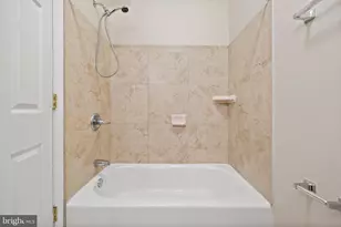 1418 W Ritner St, Philadelphia, PA 19145 - Photo 9