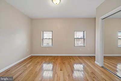 1418 W Ritner Street #2, Philadelphia, PA 19145 - Photo 11