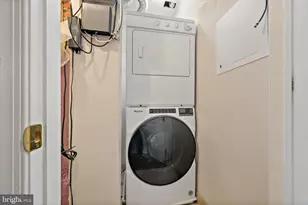 1418 W Ritner St, Philadelphia, PA 19145 - Photo 7