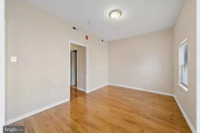 1418 W Ritner Street #2, Philadelphia, PA 19145 - Photo 13