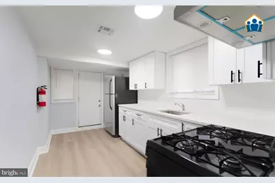 2625 Braddock Street, Philadelphia, PA 19125 - Photo 3