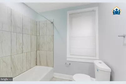 2625 Braddock Street, Philadelphia, PA 19125 - Photo 5