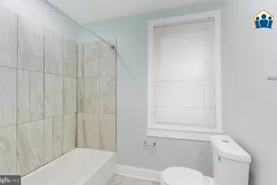 2625 Braddock St, Philadelphia, PA 19125 - Photo 5