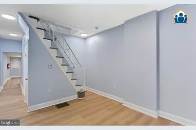 2625 Braddock Street, Philadelphia, PA 19125 - Photo 7