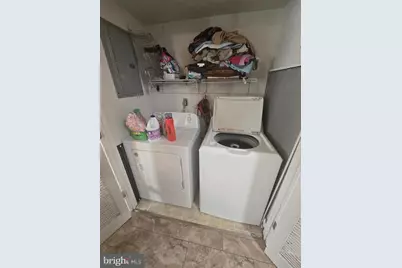 1820 Wilmot Street, Philadelphia, PA 19124 - Photo 19