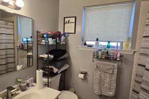 1820 Wilmot St, Philadelphia, PA 19124 - Photo 27