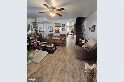 1820 Wilmot Street, Philadelphia, PA 19124 - Photo 11