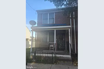 1820 Wilmot Street, Philadelphia, PA 19124 - Photo 1