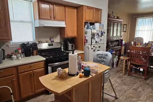 1820 Wilmot St, Philadelphia, PA 19124 - Photo 15