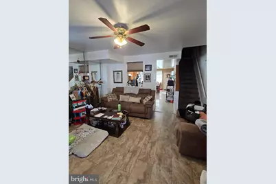 1820 Wilmot Street, Philadelphia, PA 19124 - Photo 9