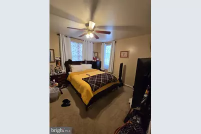 1820 Wilmot Street, Philadelphia, PA 19124 - Photo 31