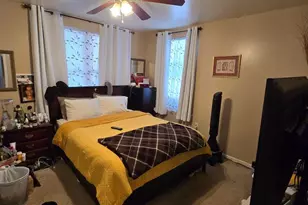 1820 Wilmot St, Philadelphia, PA 19124 - Photo 31