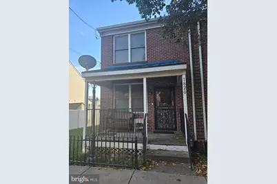 1820 Wilmot Street, Philadelphia, PA 19124 - Photo 3