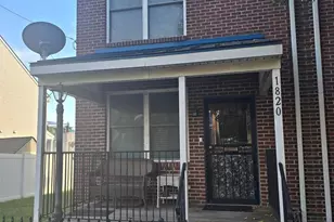 1820 Wilmot St, Philadelphia, PA 19124 - Photo 3