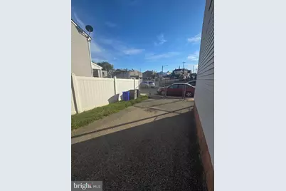 1820 Wilmot Street, Philadelphia, PA 19124 - Photo 7