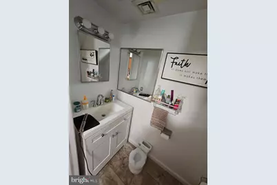 1820 Wilmot Street, Philadelphia, PA 19124 - Photo 21