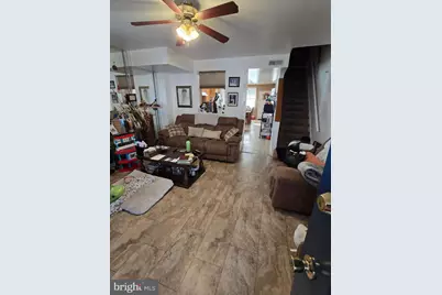 1820 Wilmot Street, Philadelphia, PA 19124 - Photo 13