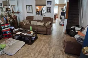 1820 Wilmot St, Philadelphia, PA 19124 - Photo 13