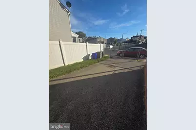 1820 Wilmot Street, Philadelphia, PA 19124 - Photo 5