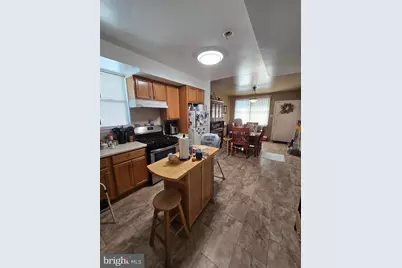 1820 Wilmot Street, Philadelphia, PA 19124 - Photo 17