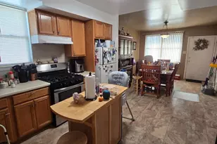 1820 Wilmot St, Philadelphia, PA 19124 - Photo 17