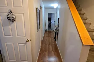 1820 Wilmot St, Philadelphia, PA 19124 - Photo 23