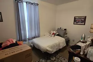 1820 Wilmot St, Philadelphia, PA 19124 - Photo 29