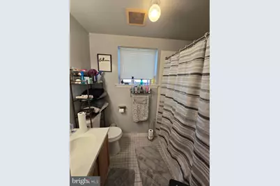 1820 Wilmot Street, Philadelphia, PA 19124 - Photo 25