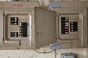 7125 Lindbergh Blvd., Philadelphia, PA 19153 - Photo 49