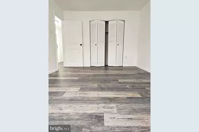 7125 Lindbergh Boulevard, Philadelphia, PA 19153 - Photo 19