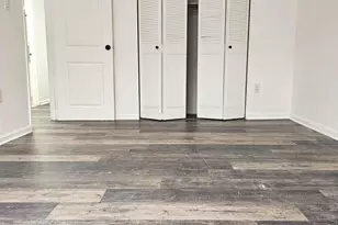 7125 Lindbergh Blvd., Philadelphia, PA 19153 - Photo 19