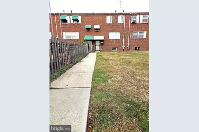 7125 Lindbergh Boulevard, Philadelphia, PA 19153 - Photo 3