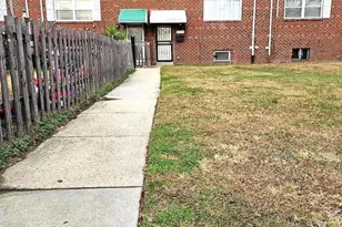 7125 Lindbergh Blvd., Philadelphia, PA 19153 - Photo 3