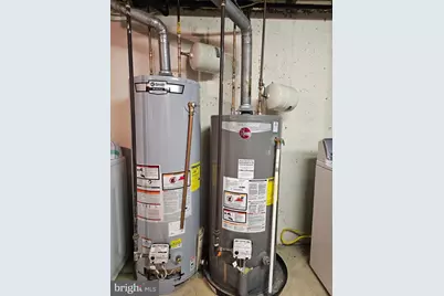 7125 Lindbergh Boulevard, Philadelphia, PA 19153 - Photo 47