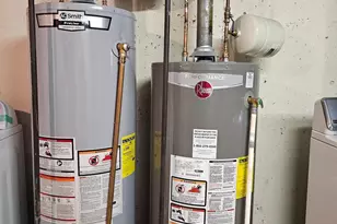 7125 Lindbergh Blvd., Philadelphia, PA 19153 - Photo 47