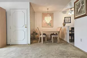 7125 Lindbergh Blvd., Philadelphia, PA 19153 - Photo 31