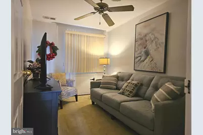 7125 Lindbergh Boulevard, Philadelphia, PA 19153 - Photo 41