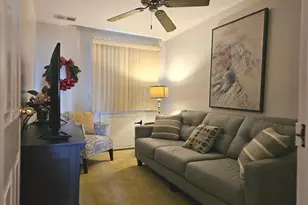 7125 Lindbergh Blvd., Philadelphia, PA 19153 - Photo 41