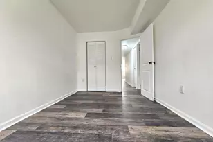 7125 Lindbergh Blvd., Philadelphia, PA 19153 - Photo 21