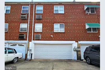 7125 Lindbergh Boulevard, Philadelphia, PA 19153 - Photo 5