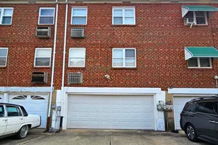 7125 Lindbergh Blvd., Philadelphia, PA 19153 - Photo 5