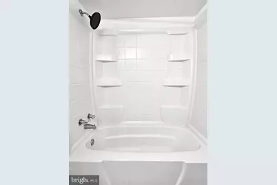 7125 Lindbergh Boulevard, Philadelphia, PA 19153 - Photo 25